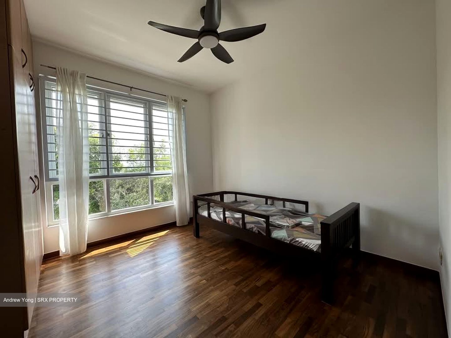 The Floravale (D22), Condominium #556367971